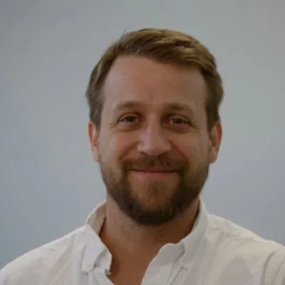 Anthropic对齐科学团队负责人Evan Hubinger